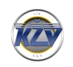 KZV
